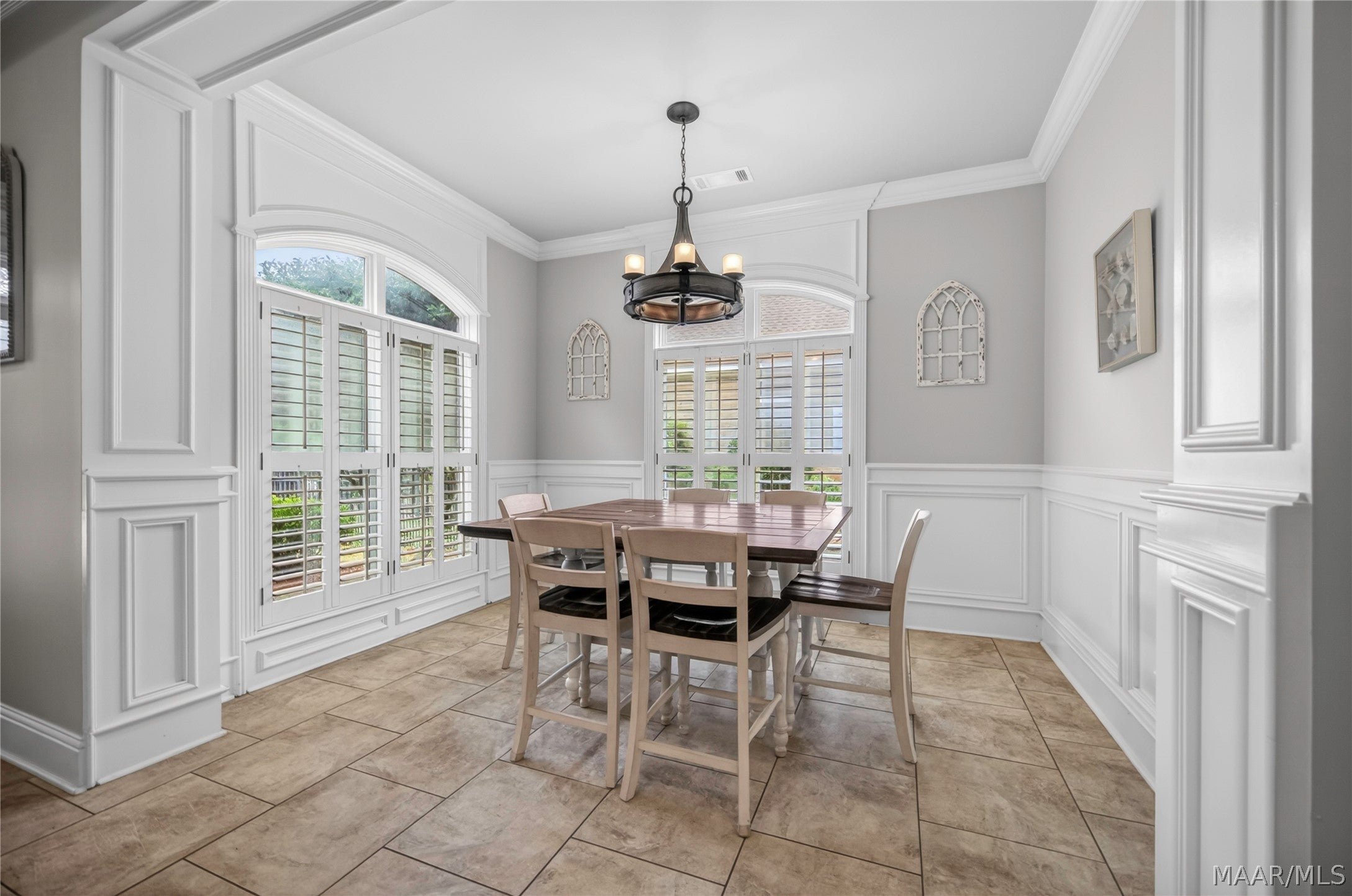 155 Sycamore Ridge Wetumpka, AL 36093 - Photo 15 of 57 Gallery Image 15