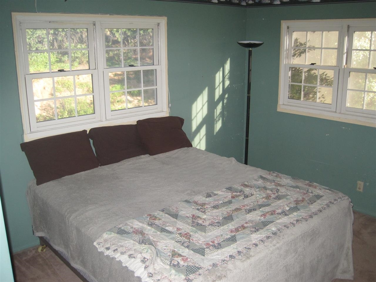 3003 Reche Road Fallbrook, CA 92028 - Photo 14 of 18