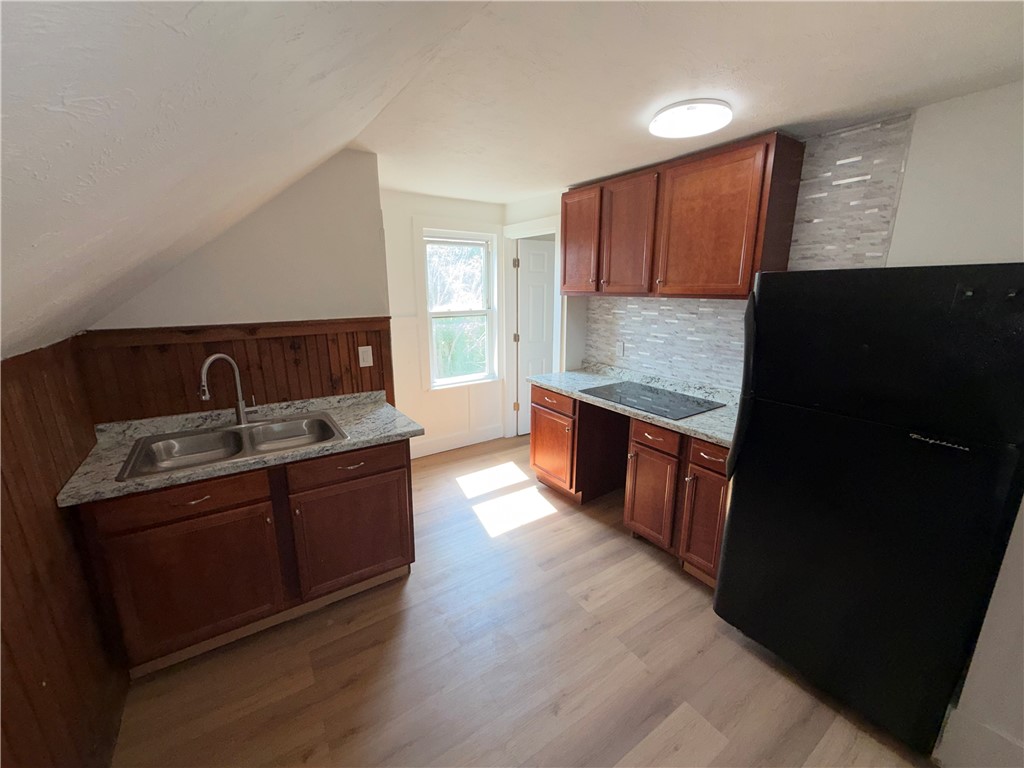 43 Tweed Street, Unit 3 Pawtucket, RI 02861 - Photo 6 of 11