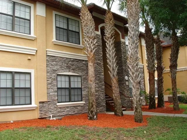 $2,000 | 2141 Portofino Place, Unit 82816, Palm Harbor, FL 34683