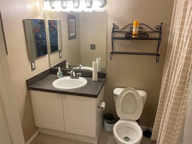 $2,000 | 2141 Portofino Place, Unit 82816, Palm Harbor, FL 34683