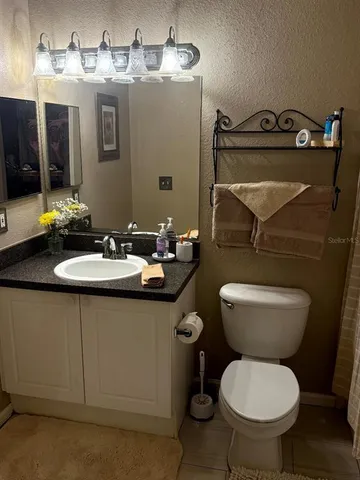 $2,000 | 2141 Portofino Place, Unit 82816, Palm Harbor, FL 34683