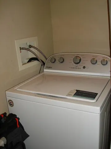 $2,000 | 2141 Portofino Place, Unit 82816, Palm Harbor, FL 34683