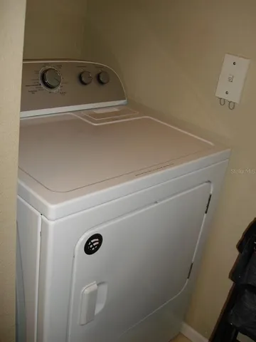 $2,000 | 2141 Portofino Place, Unit 82816, Palm Harbor, FL 34683