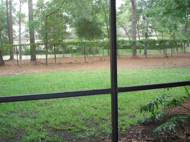 $2,000 | 2141 Portofino Place, Unit 82816, Palm Harbor, FL 34683