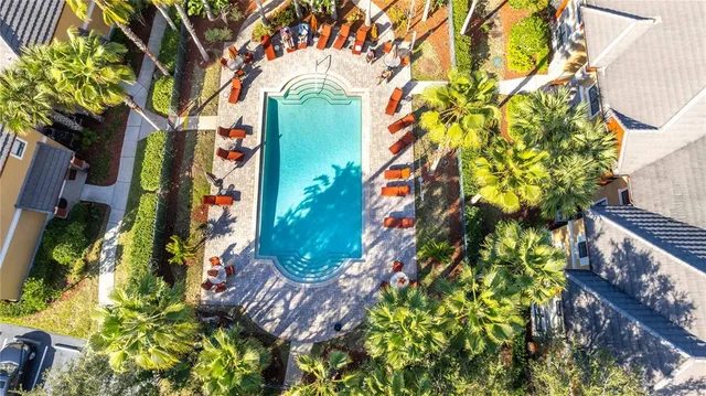 $2,000 | 2141 Portofino Place, Unit 82816, Palm Harbor, FL 34683