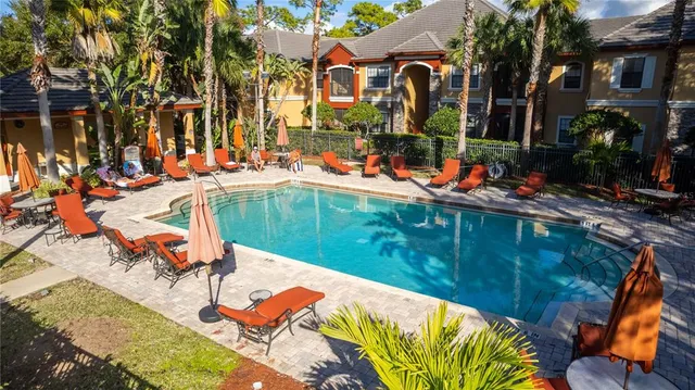 $2,000 | 2141 Portofino Place, Unit 82816, Palm Harbor, FL 34683