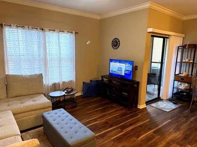 $2,000 | 2141 Portofino Place, Unit 82816, Palm Harbor, FL 34683