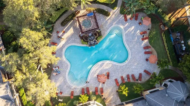 $2,000 | 2141 Portofino Place, Unit 82816, Palm Harbor, FL 34683