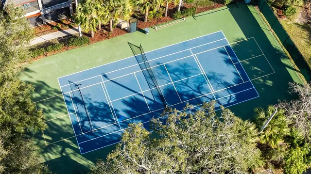 $2,000 | 2141 Portofino Place, Unit 82816, Palm Harbor, FL 34683