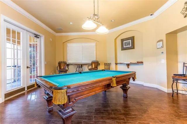 $2,000 | 2141 Portofino Place, Unit 82816, Palm Harbor, FL 34683