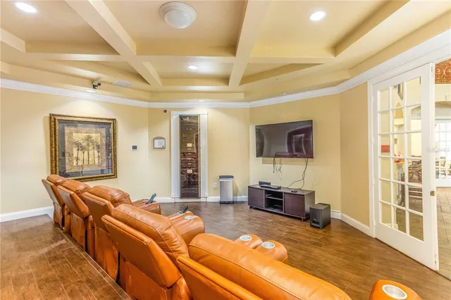 $2,000 | 2141 Portofino Place, Unit 82816, Palm Harbor, FL 34683