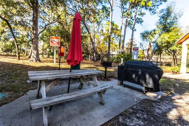 $2,000 | 2141 Portofino Place, Unit 82816, Palm Harbor, FL 34683