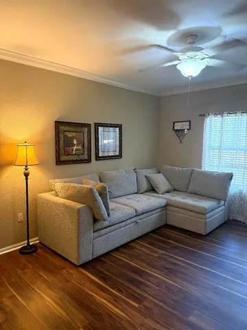 $2,000 | 2141 Portofino Place, Unit 82816, Palm Harbor, FL 34683