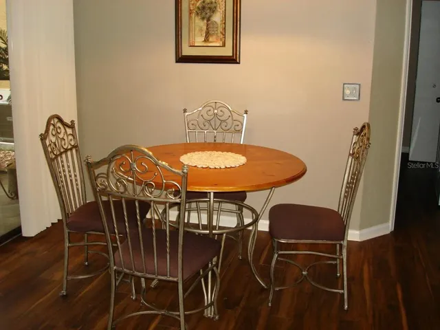 $2,000 | 2141 Portofino Place, Unit 82816, Palm Harbor, FL 34683