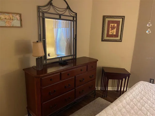 $2,000 | 2141 Portofino Place, Unit 82816, Palm Harbor, FL 34683