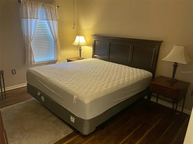 $2,000 | 2141 Portofino Place, Unit 82816, Palm Harbor, FL 34683