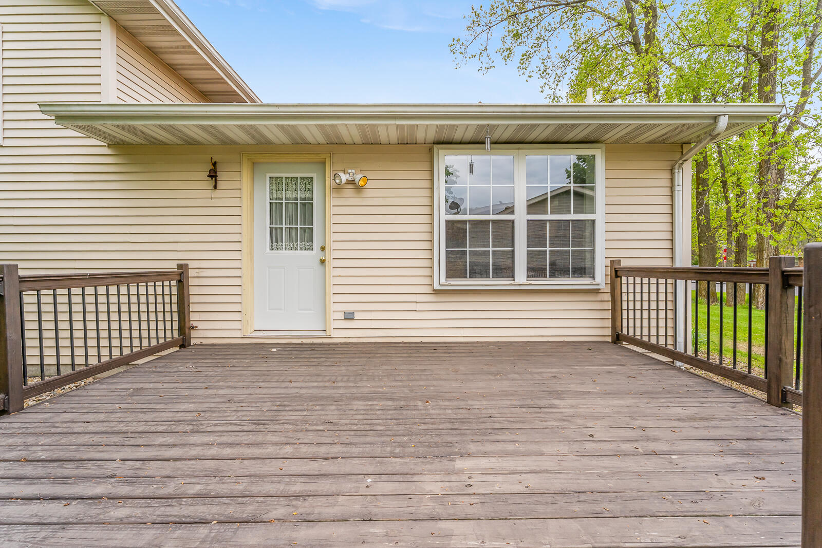 5640 Lute Road Portage, IN 46368 - Photo 27 of 39 1600x1067