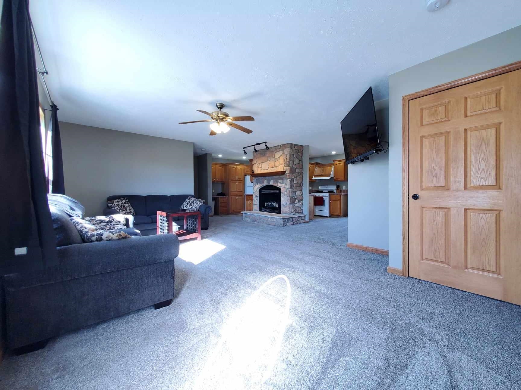 1995 Plainfield Road Mount Pleasant, MI 48858 - Photo 16 of 35 1927106-e67eee66-3430-4364-a8f0-2ff79950e919.JPG