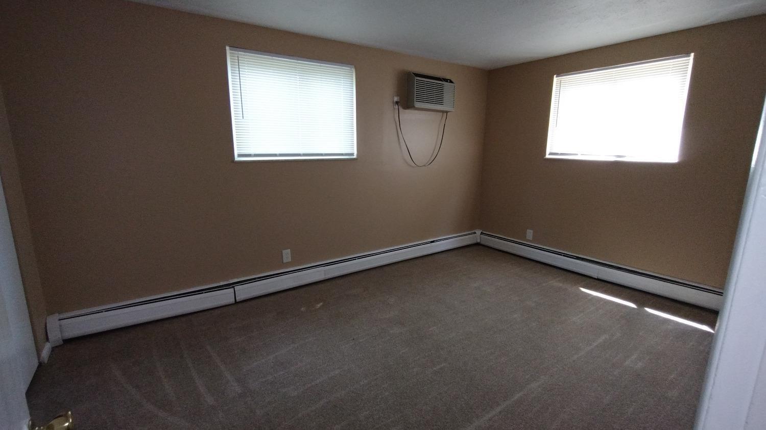 6254 Daly Road, Unit 9 Cincinnati, OH 45224 - Photo 12 of 18