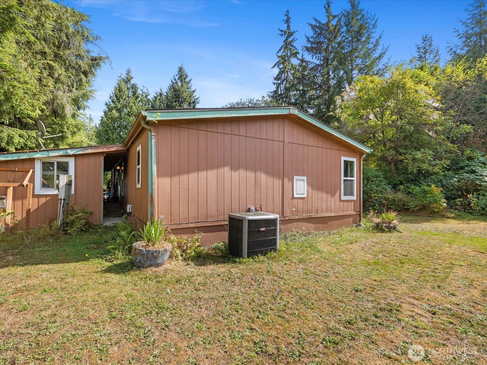 13408 River Road Granite Falls, WA 98252 - Photo 16 of 18 Gallery Image 16