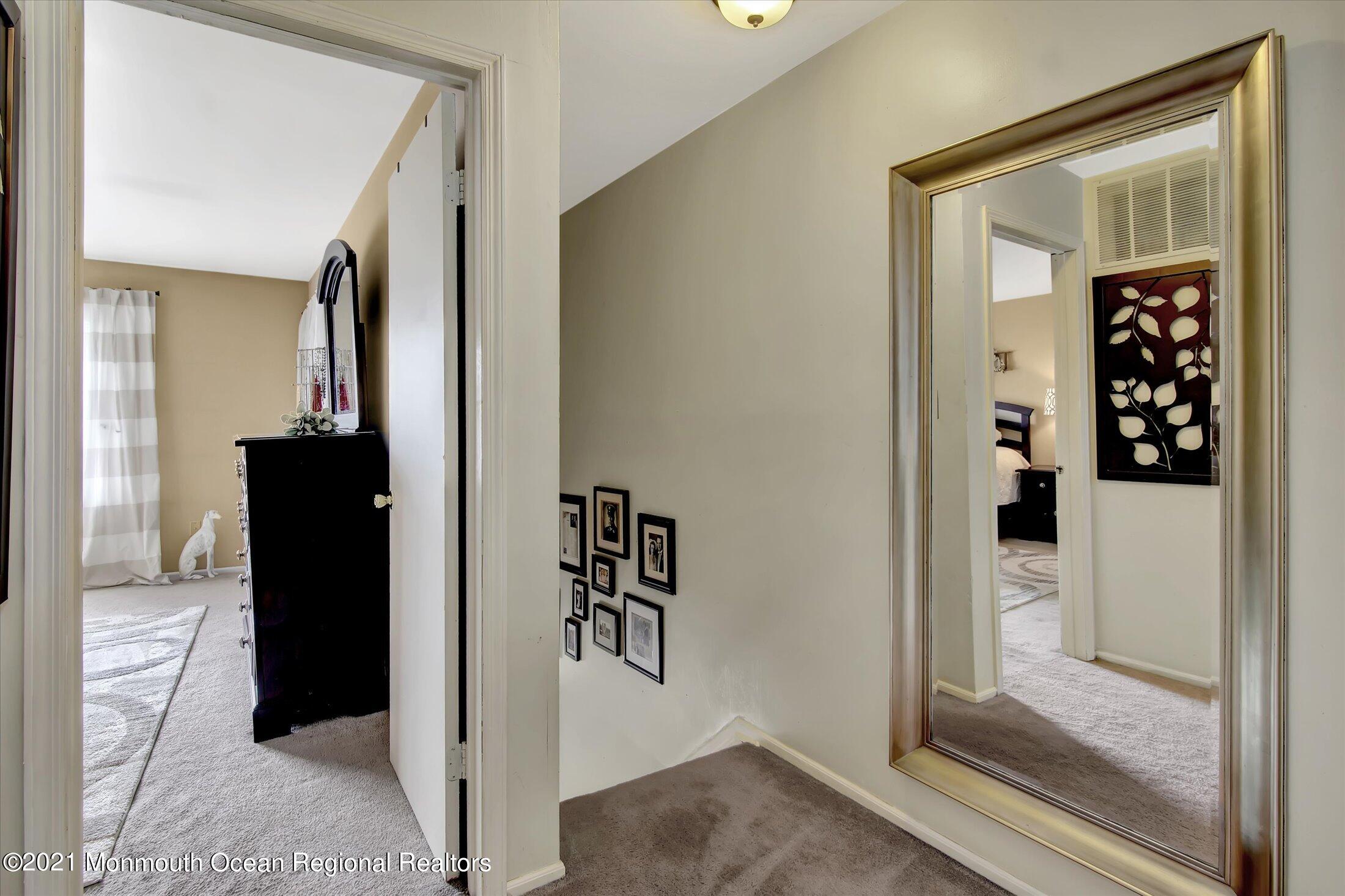 53 Creek Road, Unit 413 Brick, NJ 08724 - Photo 11 of 22 11-Second Level