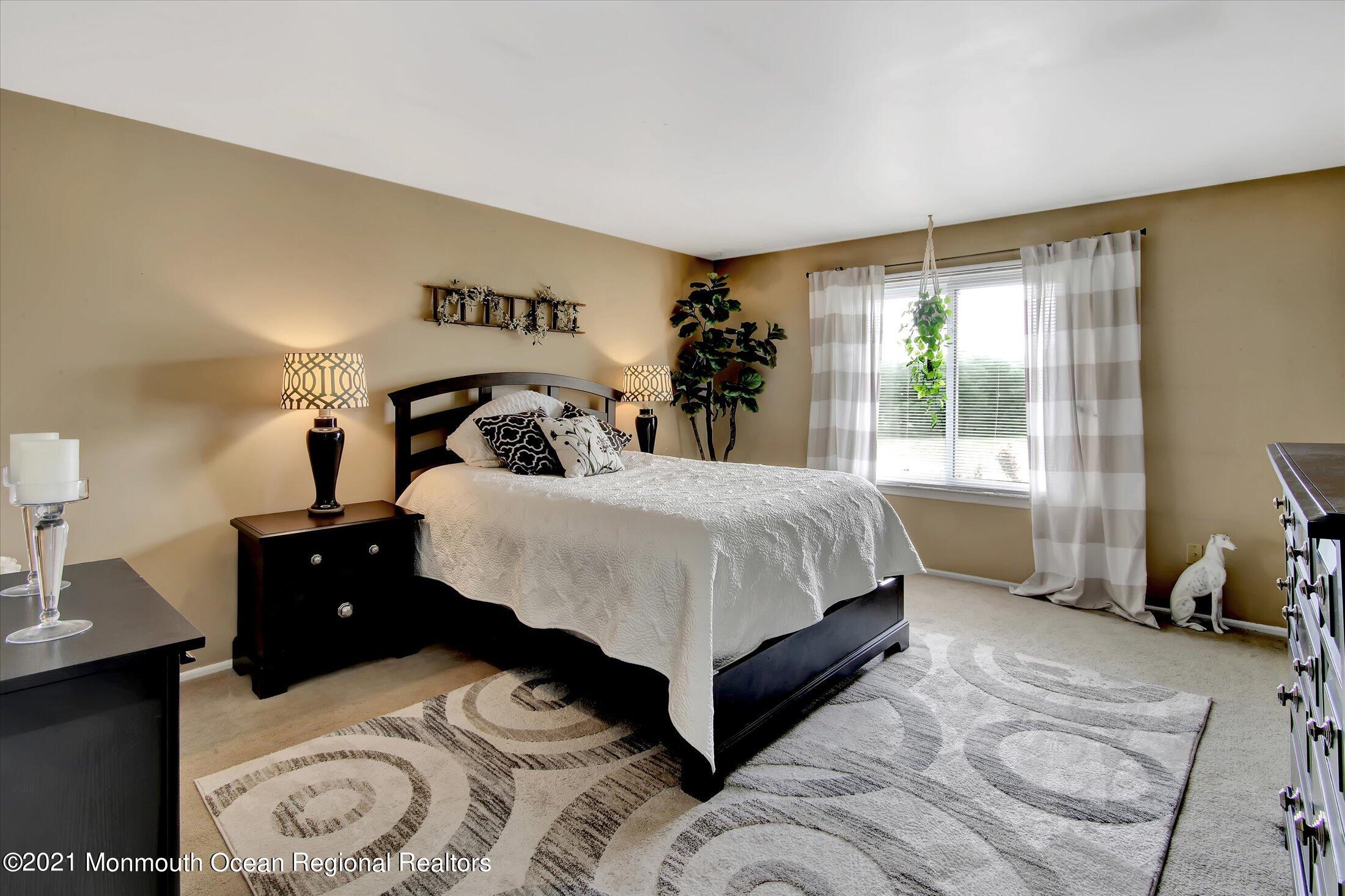 53 Creek Road, Unit 413 Brick, NJ 08724 - Photo 12 of 22 12-Master
