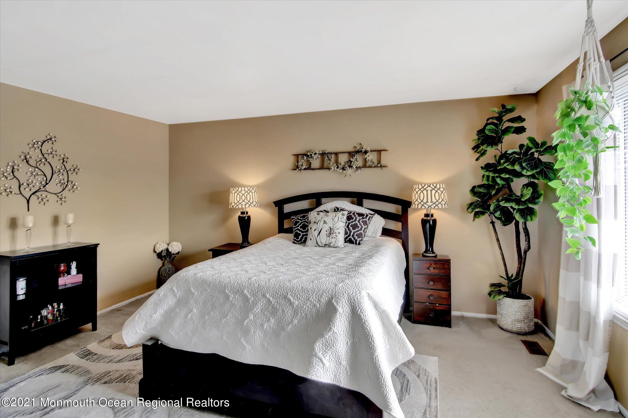 53 Creek Road, Unit 413 Brick, NJ 08724 - Photo 13 of 22 13-Master