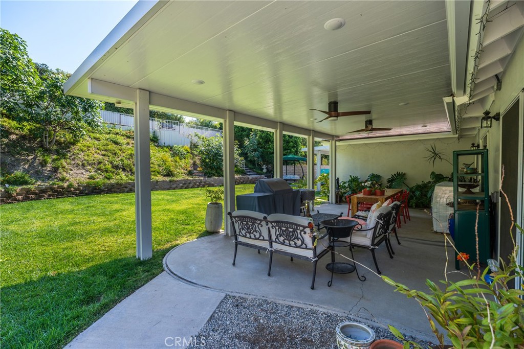 23930 Sapphire Canyon Road Diamond Bar, CA 91765 - Photo 64 of 84