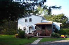 1201 Keller Road Wind Gap, PA 18091 - Photo 1 of 1