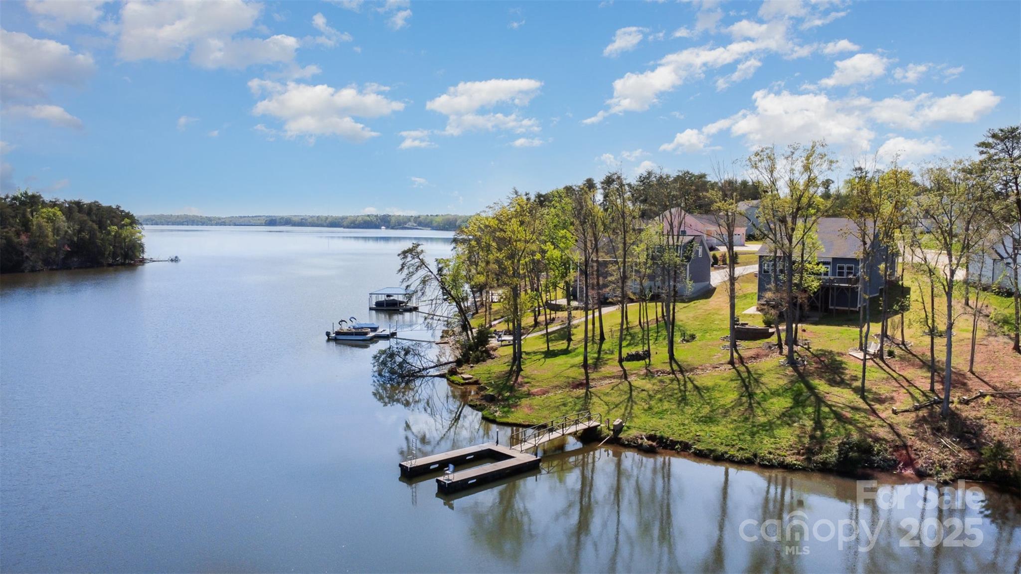 19650 Harbor Watch Court Lancaster, SC 29720 - Photo 1 of 47