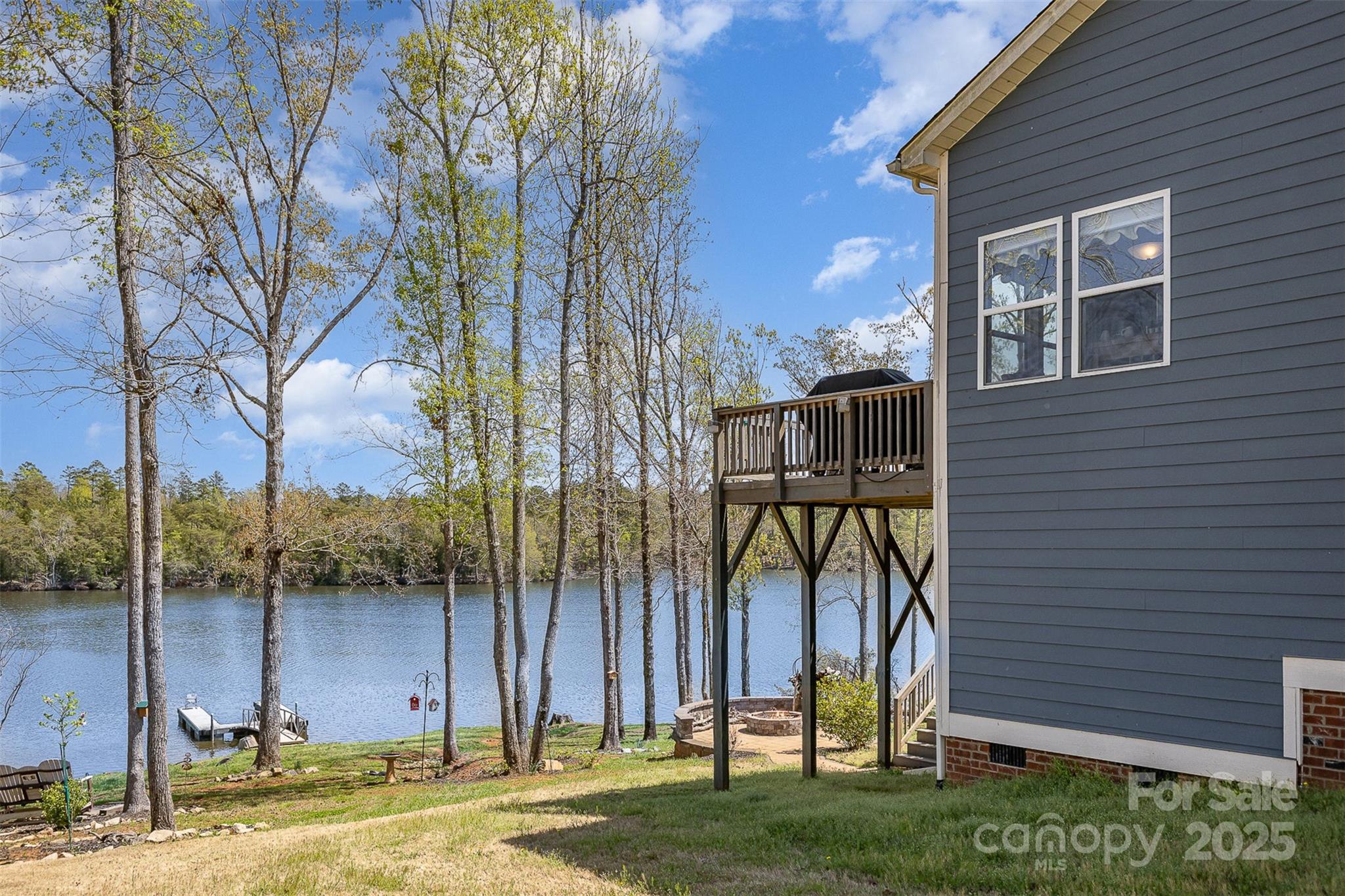 19650 Harbor Watch Court Lancaster, SC 29720 - Photo 11 of 47