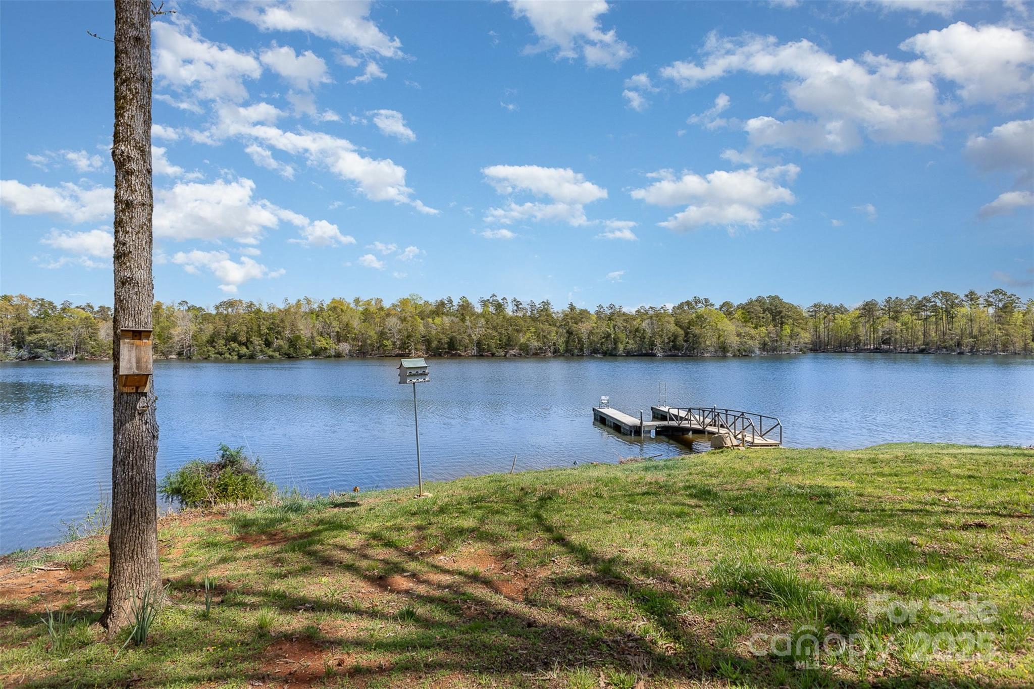 19650 Harbor Watch Court Lancaster, SC 29720 - Photo 12 of 47