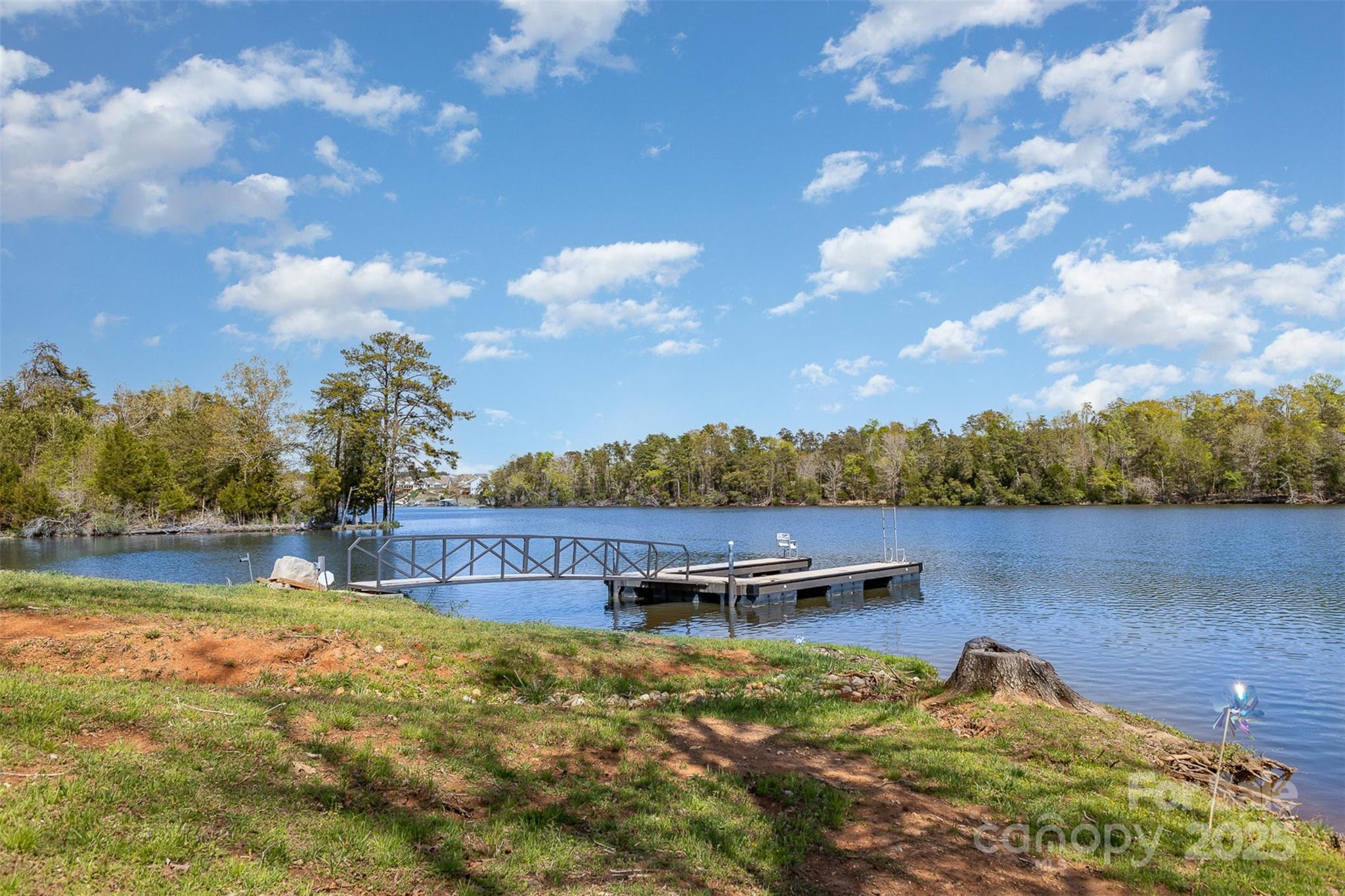 19650 Harbor Watch Court Lancaster, SC 29720 - Photo 13 of 47