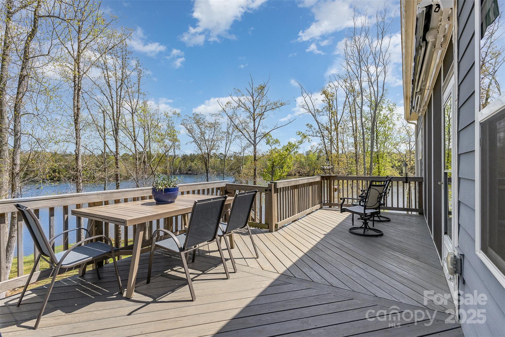 19650 Harbor Watch Court Lancaster, SC 29720 - Photo 14 of 47