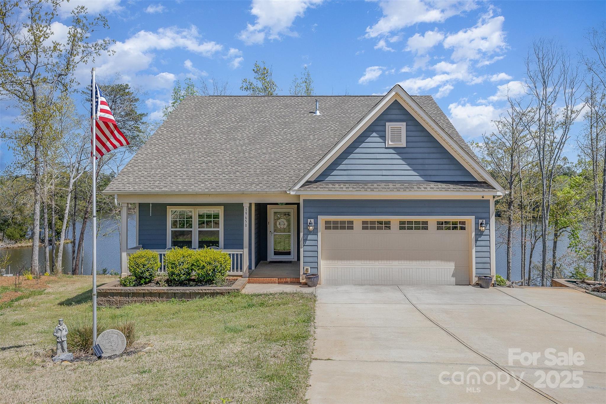 19650 Harbor Watch Court Lancaster, SC 29720 - Photo 17 of 47