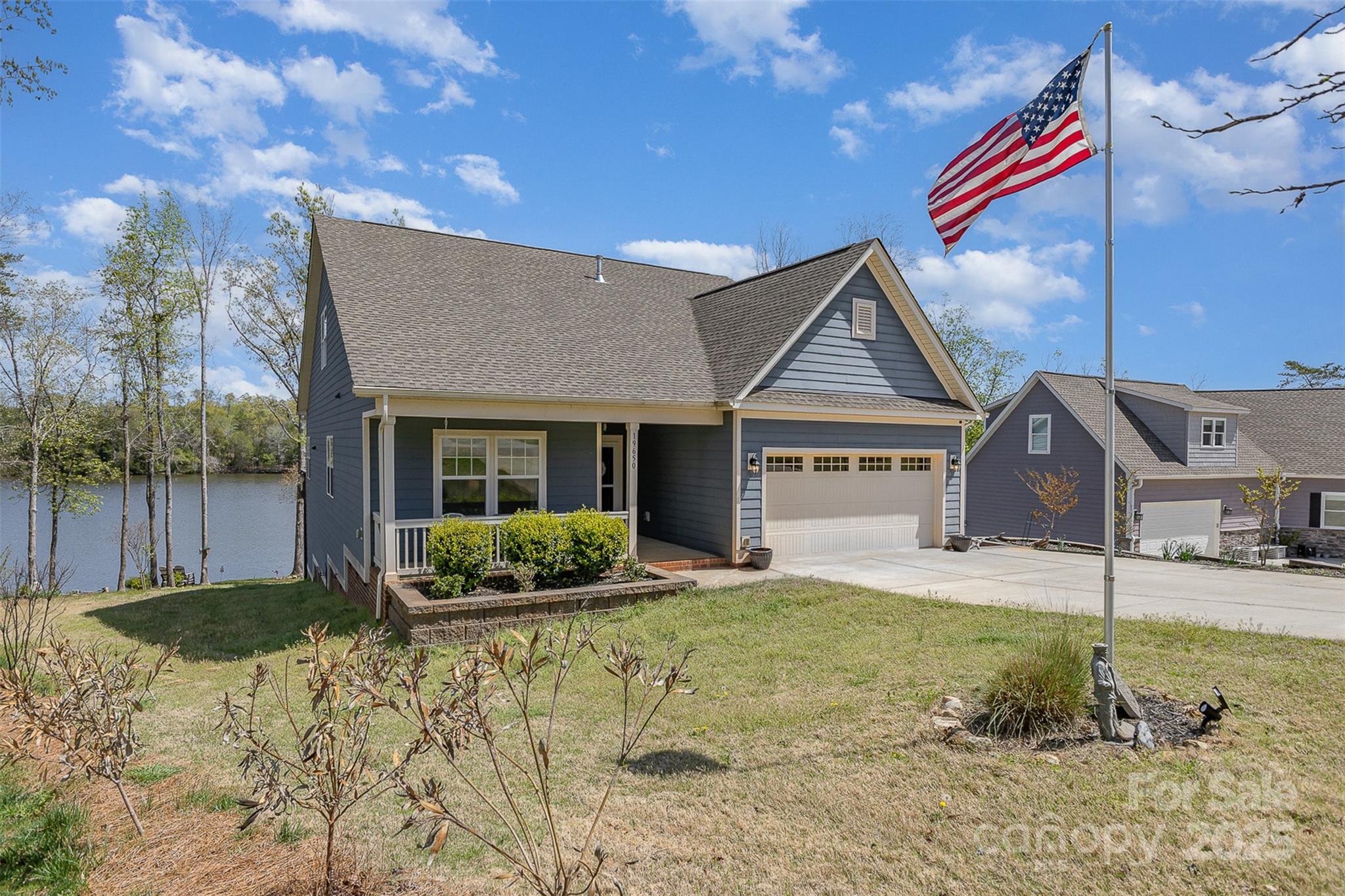 19650 Harbor Watch Court Lancaster, SC 29720 - Photo 18 of 47
