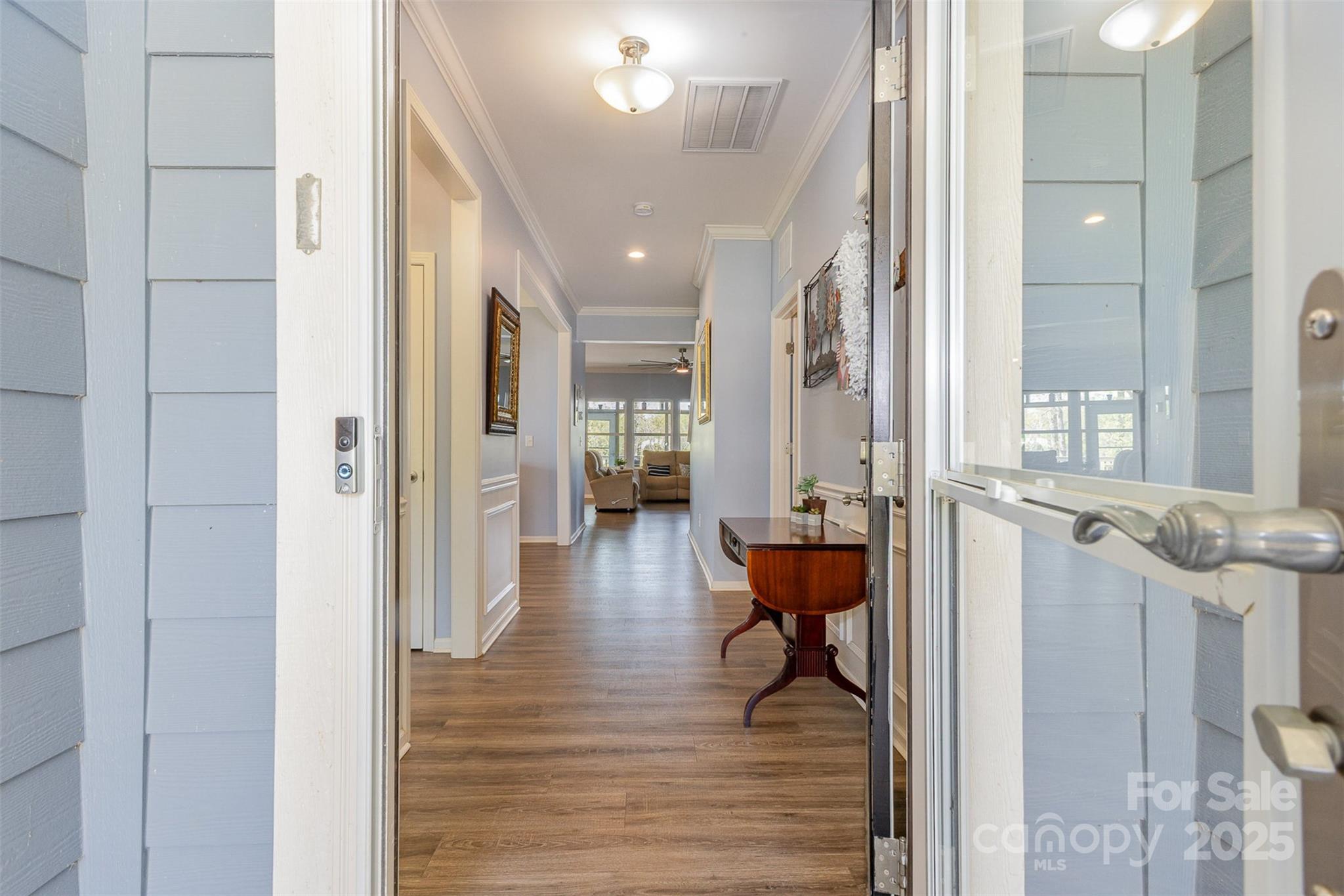 19650 Harbor Watch Court Lancaster, SC 29720 - Photo 19 of 47