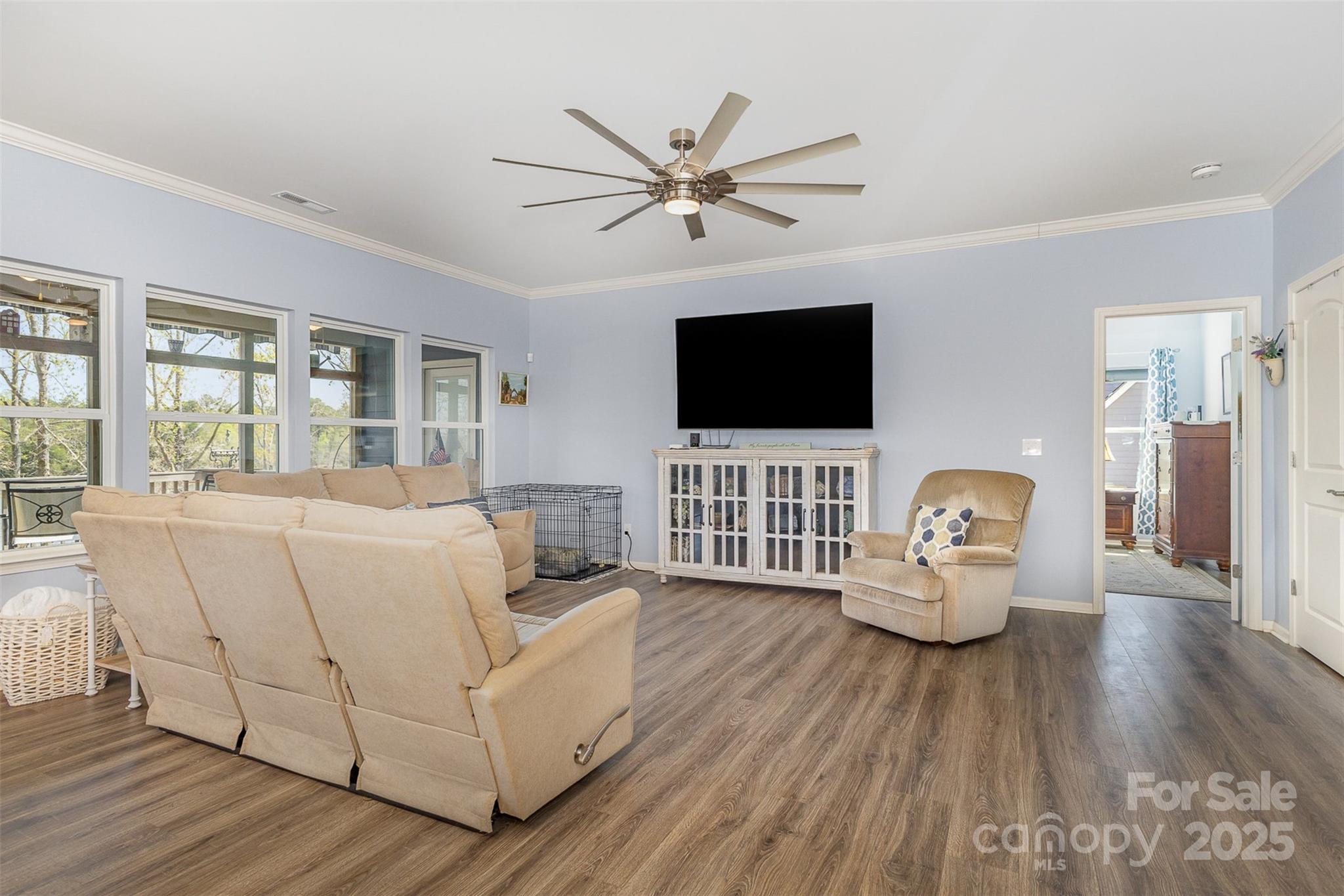 19650 Harbor Watch Court Lancaster, SC 29720 - Photo 20 of 47