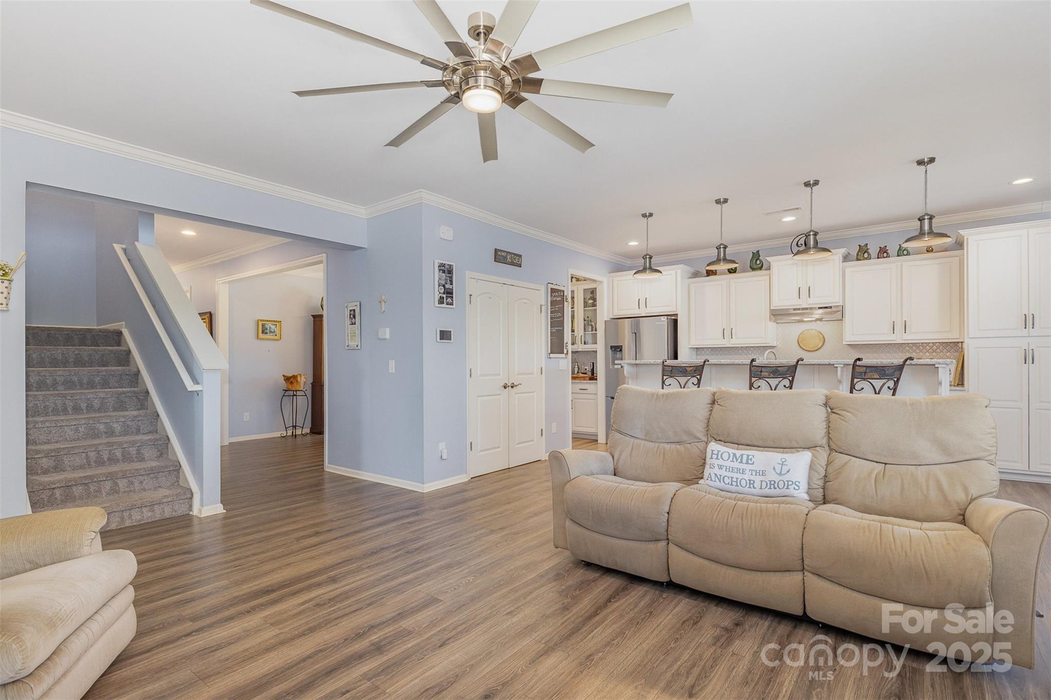 19650 Harbor Watch Court Lancaster, SC 29720 - Photo 22 of 47