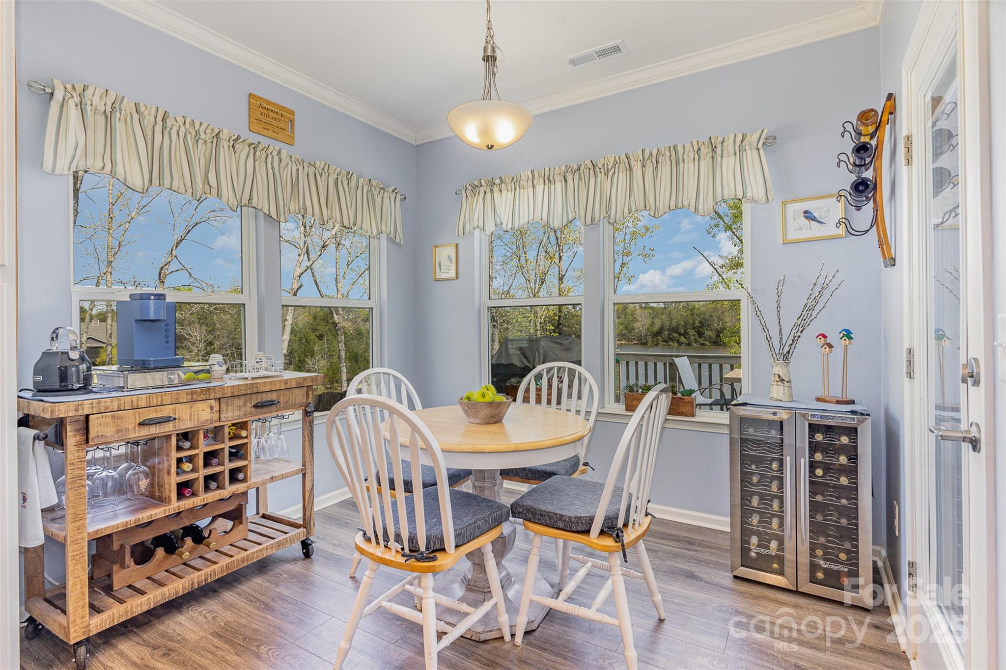 19650 Harbor Watch Court Lancaster, SC 29720 - Photo 24 of 47