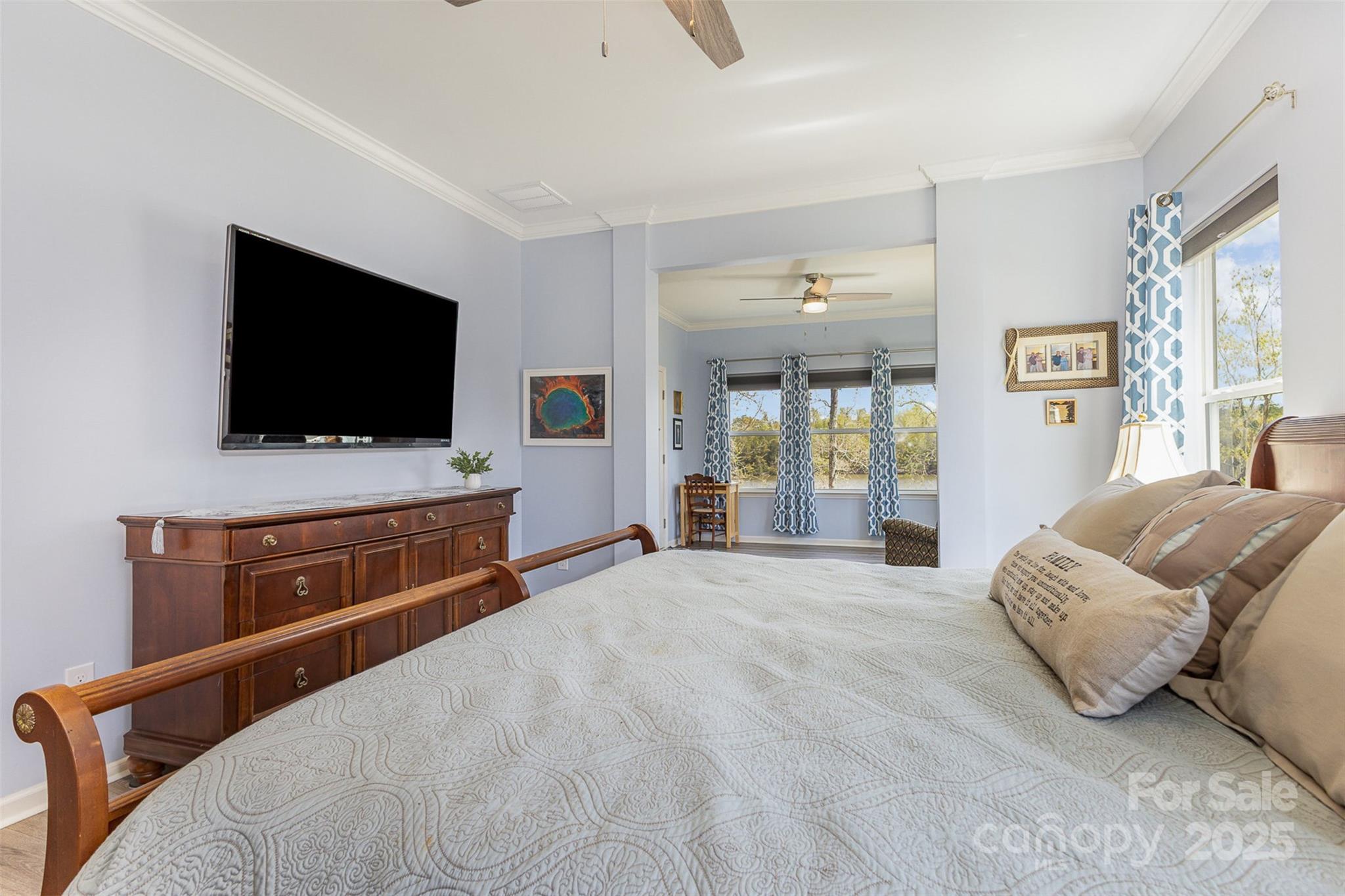 19650 Harbor Watch Court Lancaster, SC 29720 - Photo 25 of 47