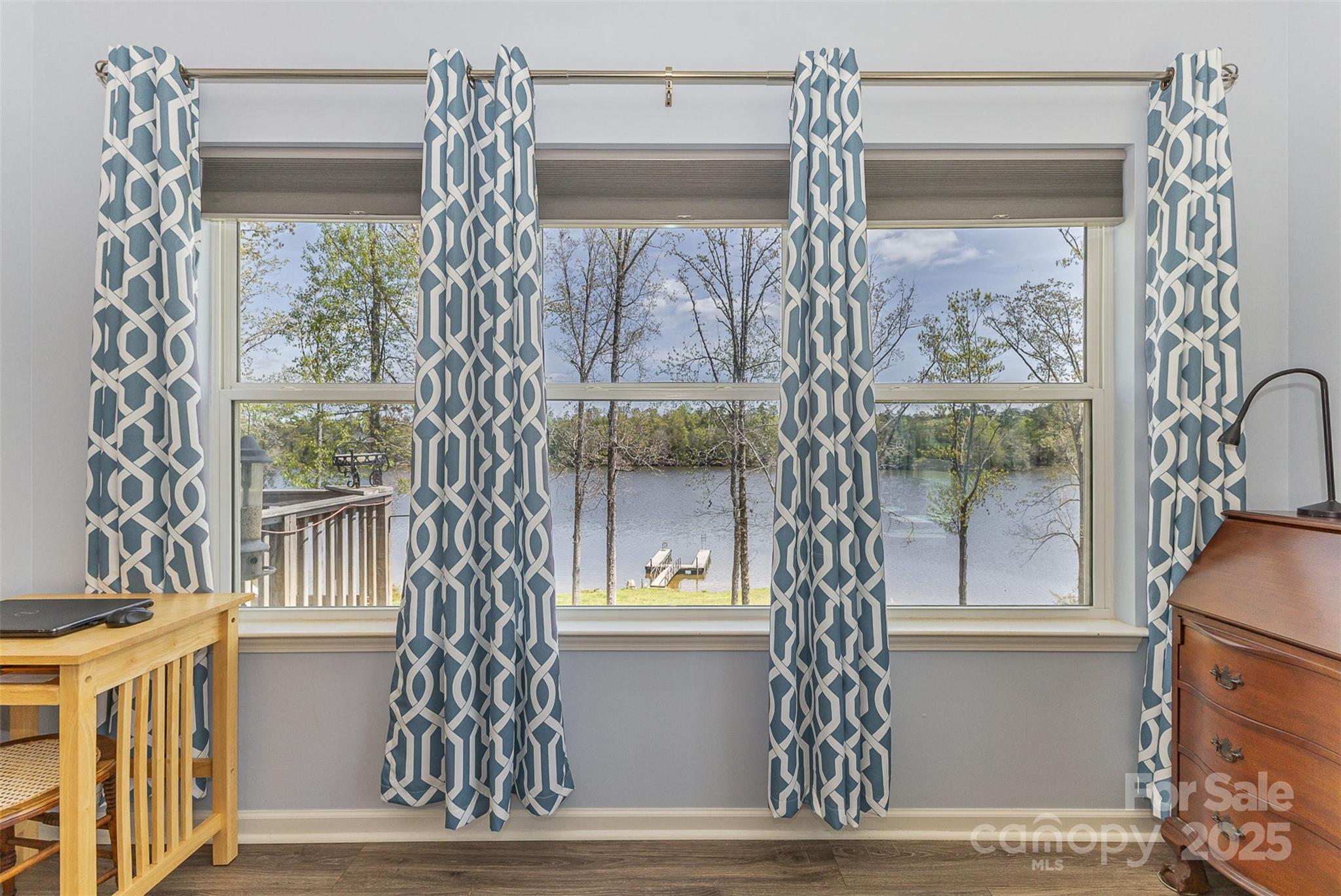 19650 Harbor Watch Court Lancaster, SC 29720 - Photo 26 of 47