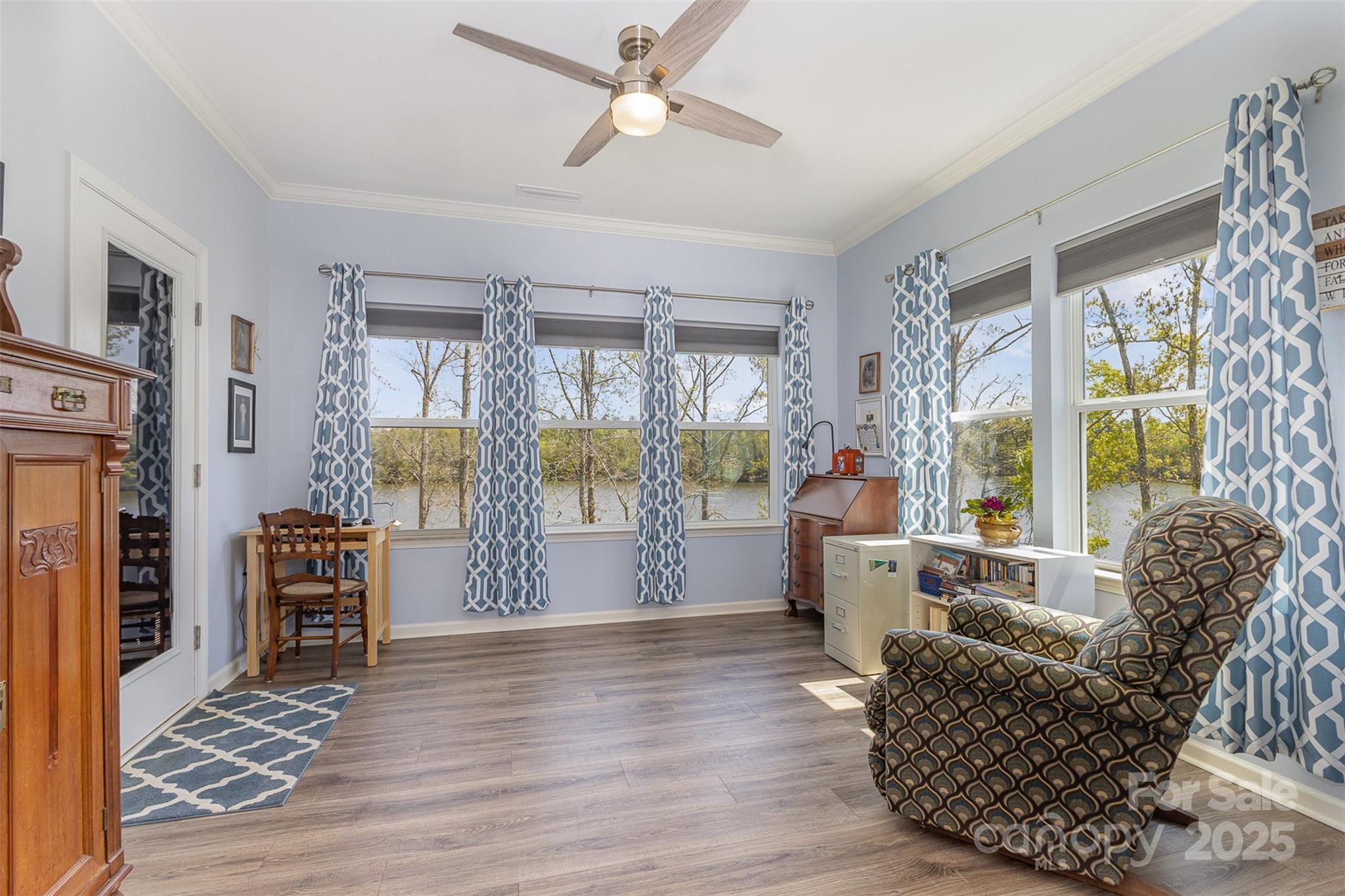 19650 Harbor Watch Court Lancaster, SC 29720 - Photo 27 of 47