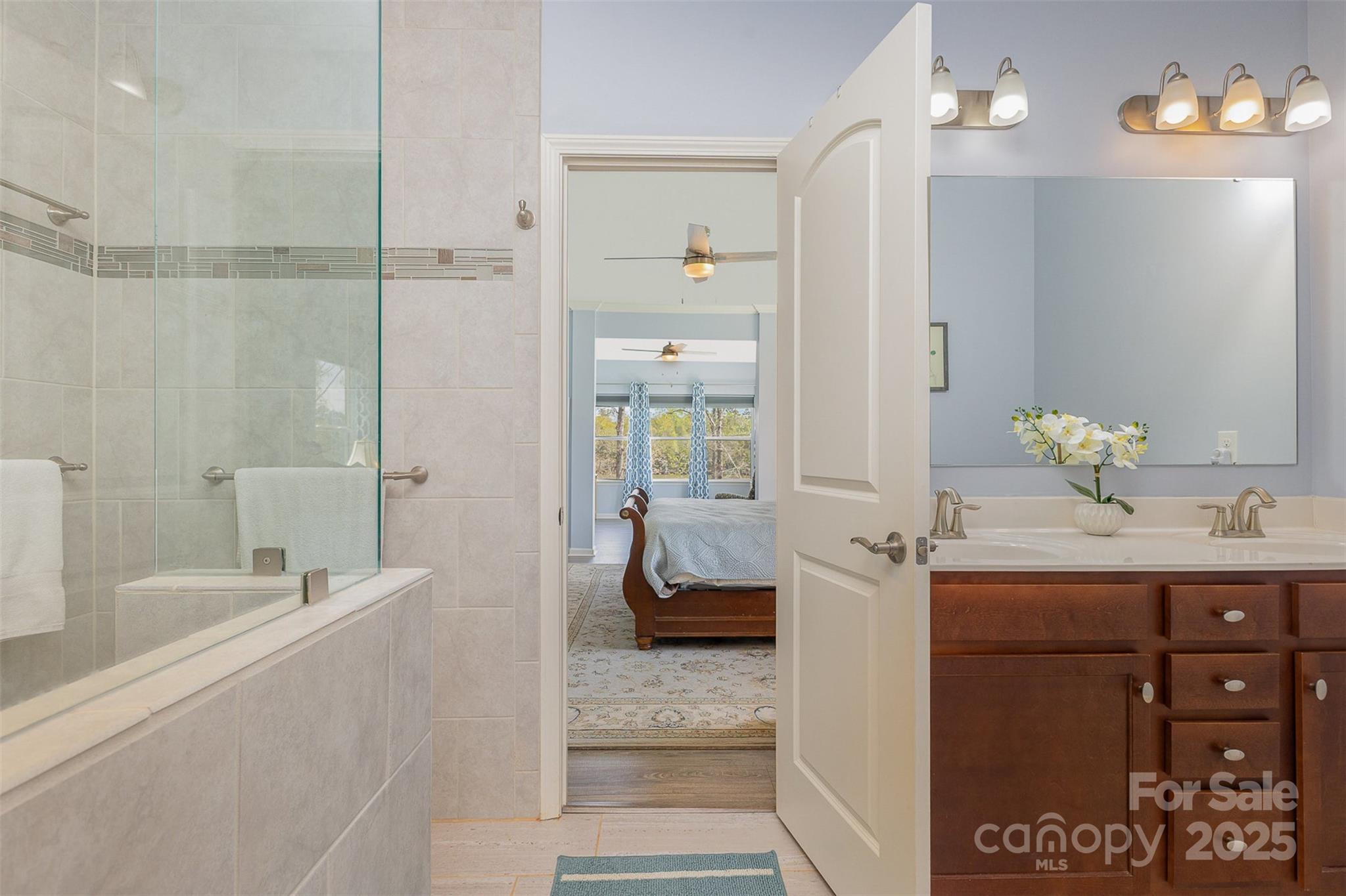 19650 Harbor Watch Court Lancaster, SC 29720 - Photo 28 of 47