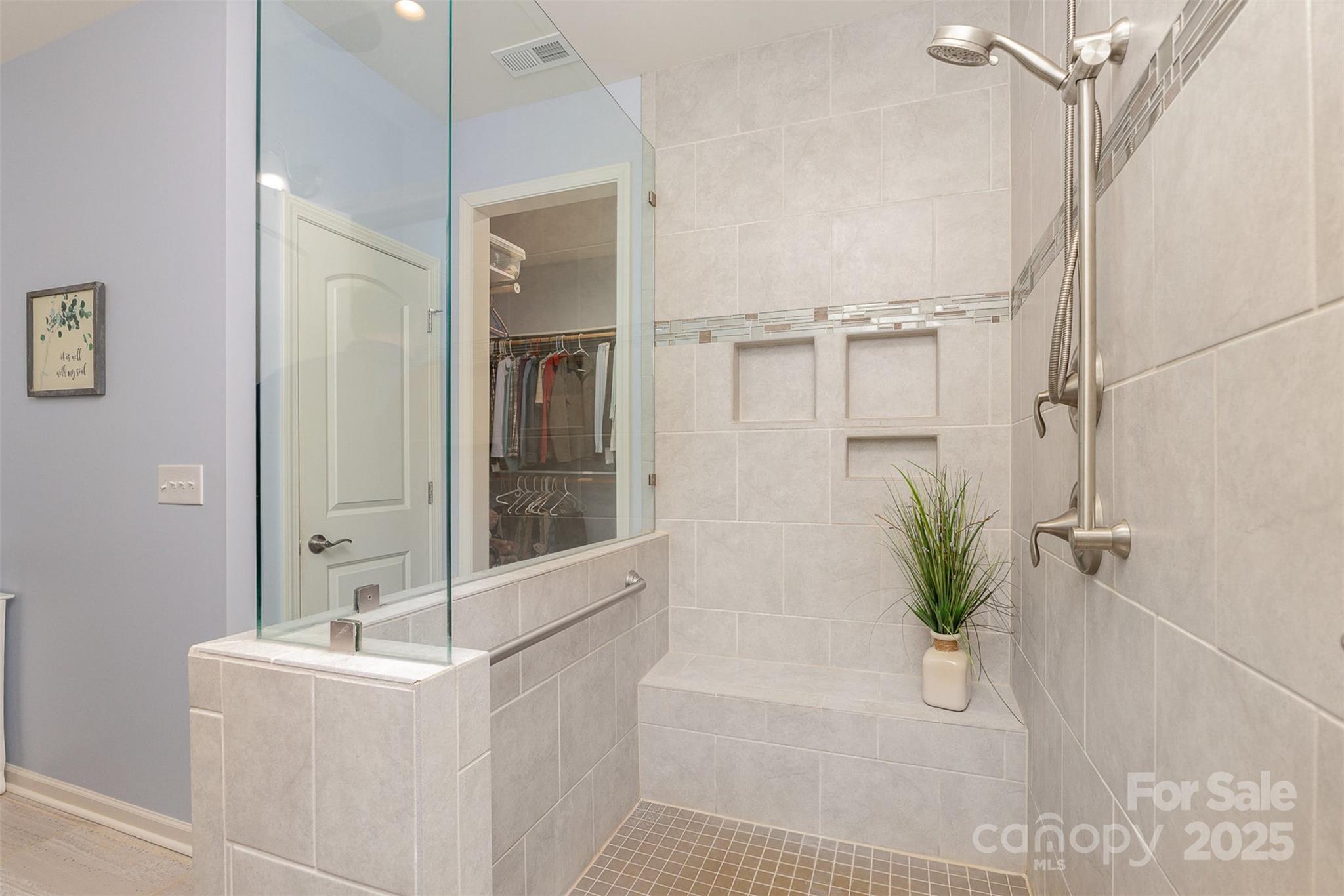 19650 Harbor Watch Court Lancaster, SC 29720 - Photo 29 of 47