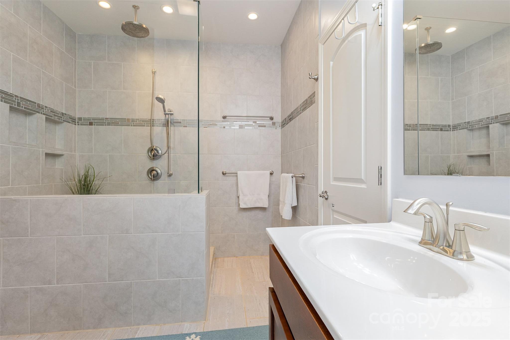 19650 Harbor Watch Court Lancaster, SC 29720 - Photo 30 of 47