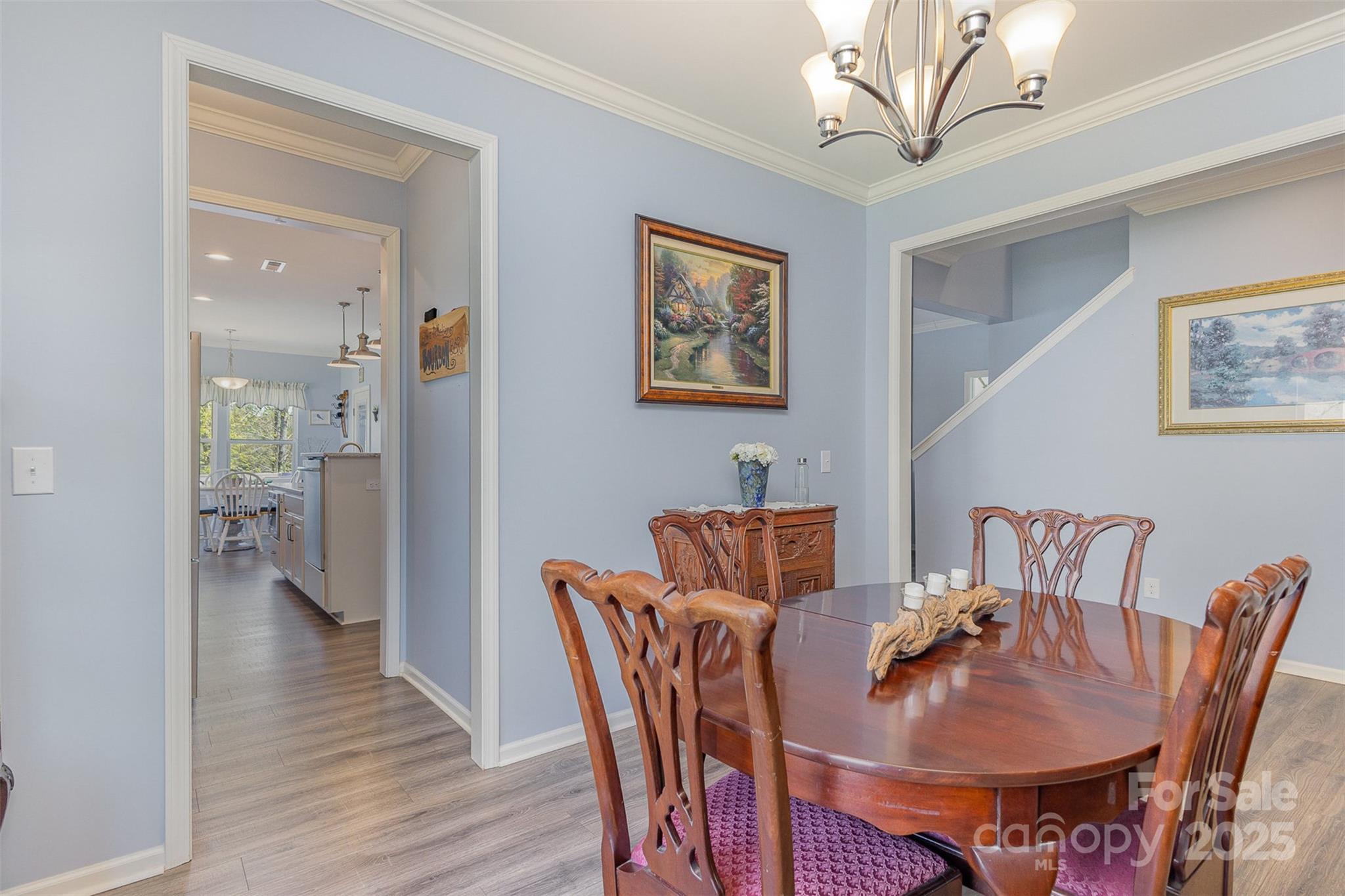 19650 Harbor Watch Court Lancaster, SC 29720 - Photo 32 of 47