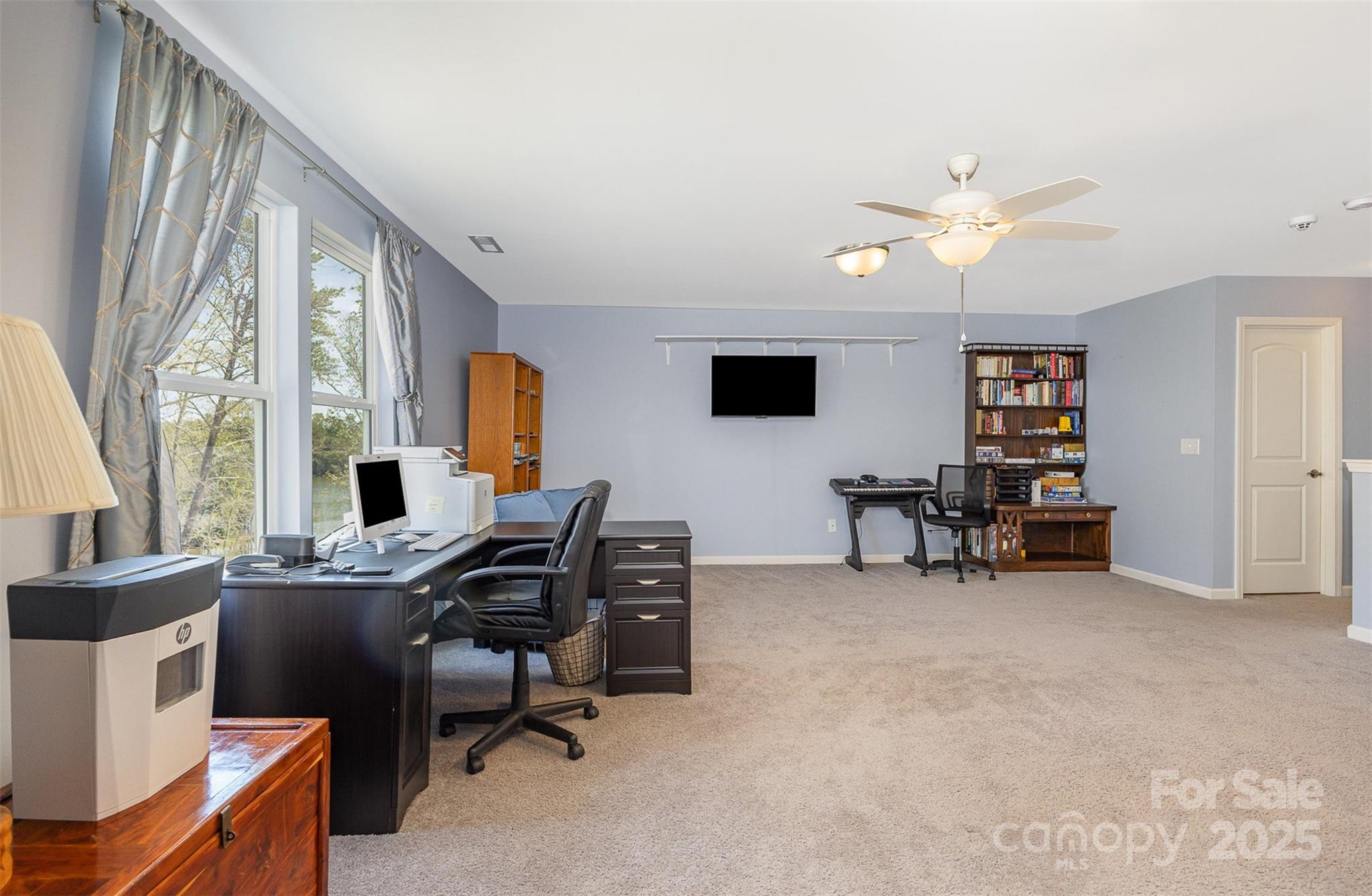 19650 Harbor Watch Court Lancaster, SC 29720 - Photo 33 of 47