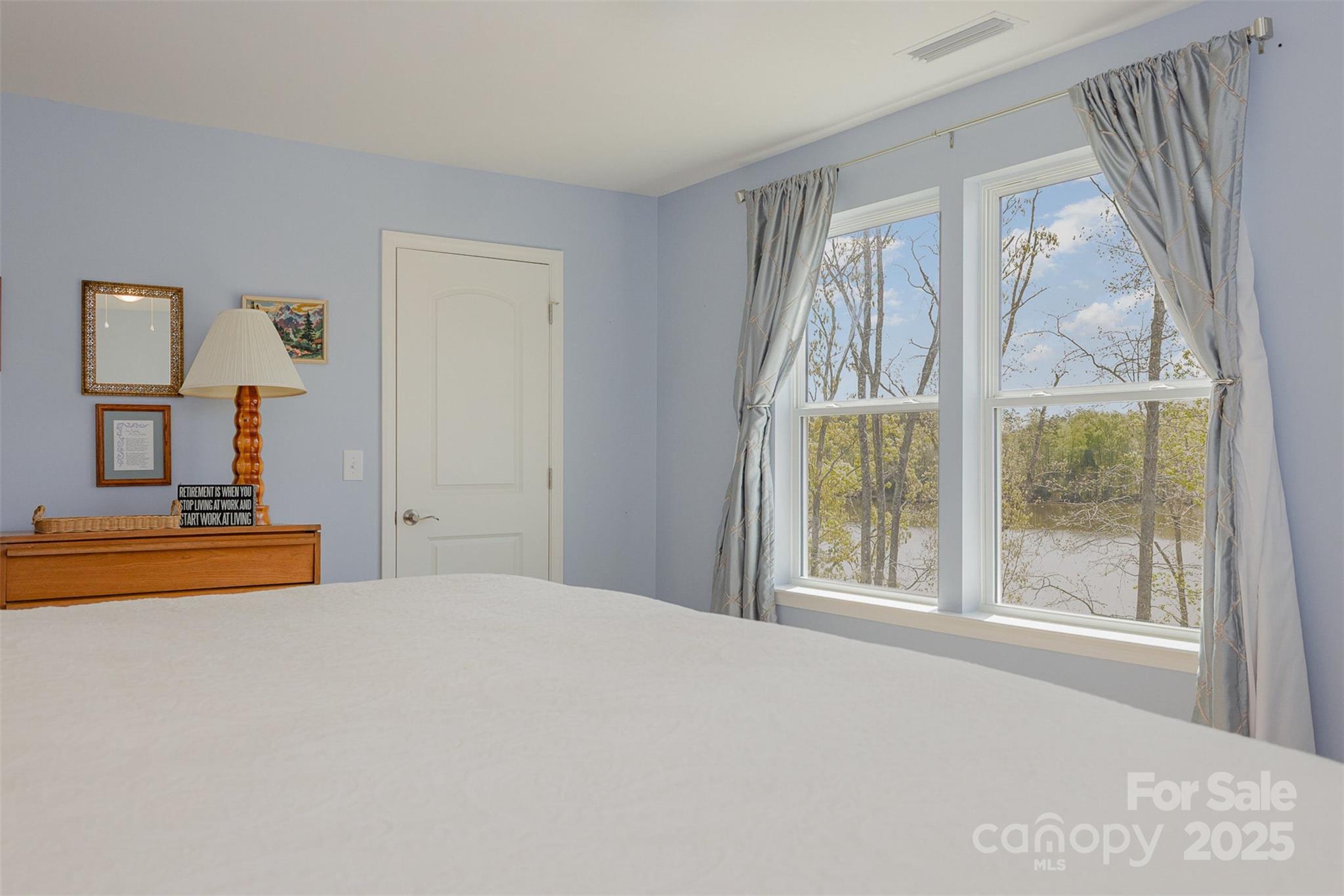 19650 Harbor Watch Court Lancaster, SC 29720 - Photo 34 of 47